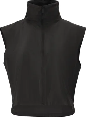 Immagine prodotto di ATHLECIA Gilet Aiana W NERO NERO 40