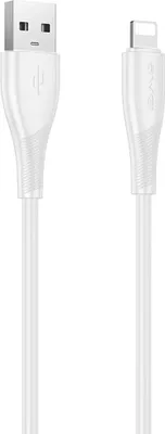 Immagine prodotto di Kabel Awei Cl-182L Usb-A Na Lightning    Biały