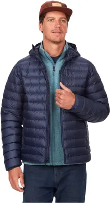 Zdjęcie produktu dla Kurtki Marmot Highlander M158962975