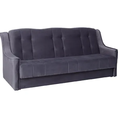 Productafbeelding van Bank AGARA kronos 22
