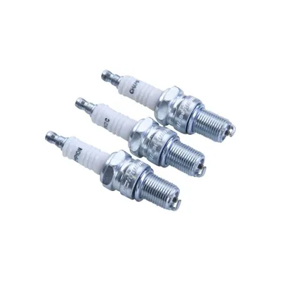 Produktbild von Zündkerze CHAMPION RN2C, OE 091, 3 Stück