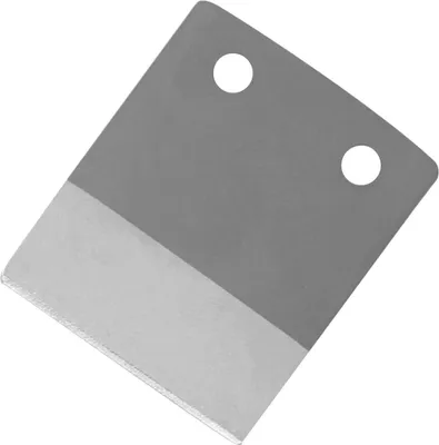 Produktbild von RENNSTEIG Ersatzmesser, für Ø bis: 20mm