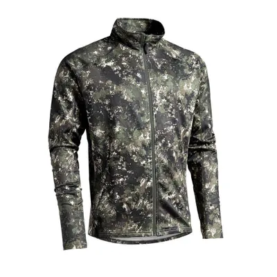 Produktbild von Northern Hunting Softshelljacke Gunno Größe L