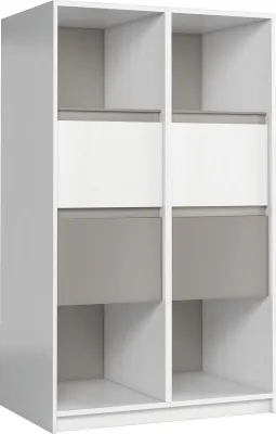 Image de Bibliothèque Meuble en bois fait main Étagère murale Étagère bibliothèque
