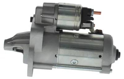 Productafbeelding van Startmotor, 12V, 2kW, BOSCH, geschikt voor onder andere FORD FOCUS