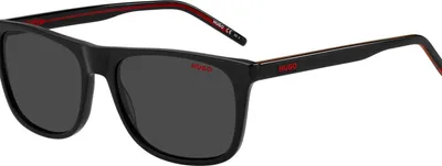 Produktbild von Hugo Boss Herren-Sonnenbrille HG 1194_S