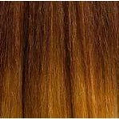 Obrázok produktu pre Sensationnel Kanubia Venezuelan 18", 18"/20", 20"/22", 22" – syntetické vlasy