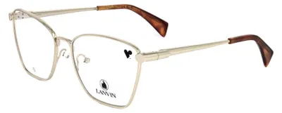 Produktbild von Lanvin Sonnenbrille LNV2125 700 56 17 140