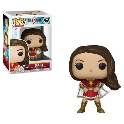 Zdjęcie produktu dla FUNKO 36810, Figurka kolekcjonerska, Film i Seriale, 110 g