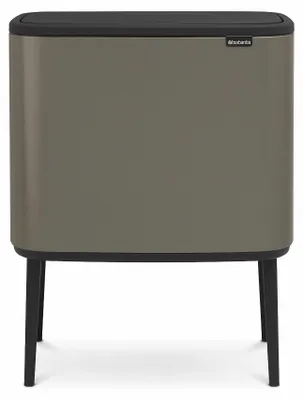 Produktbild von Brabantia 8710755316043