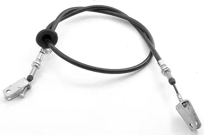 Image de Câble D'embrayage Ursus (Mat-Czz-00091) 2Ht13708A1A