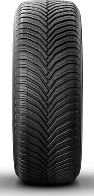 Produktbild von Michelin Crossclimate 2 195/55 R16 87H, Allwetterreifen  fÃ1/4r Pkw, 69 dB externes Rollgeräusch