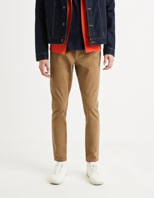 Produktbild von Celio Topry Skinny-Hose - 48/34