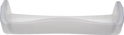 Immagine prodotto di Electrolux - Flaschenregal - Dosen - 2246100073
