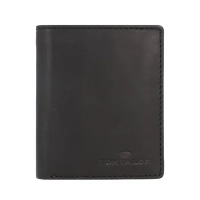 Produktbild von Tom Tailor Ron Geldbörse PFID Leder 10 cm