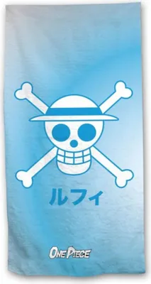 Immagine prodotto di Asciugamano One Piece 70 x 140 cm cotone