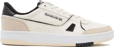 Productafbeelding van Pantoffels Reebok 100074274 voor Uni