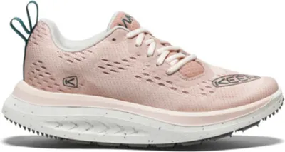 Produktbild von Keen WK400 Damen sportlich urban rosa 42