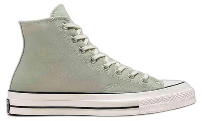 Produktbild von Turnschuhe Converse A02756C für Unisex