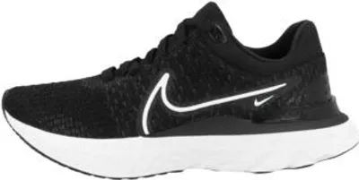 Produktbild von Runningschuhe für Damen in unifarben