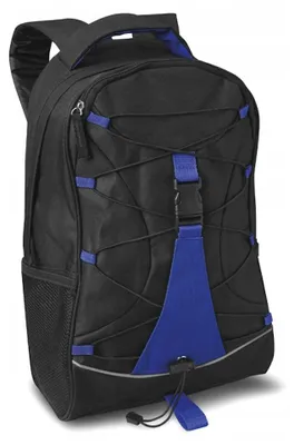 Produktbild von Kemer MONTE LEMA Sportrucksack Herren Damen Urban geräumig