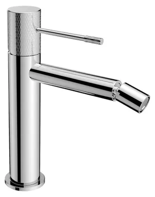 Zdjęcie produktu dla Solaria Bidetarmatur, Chrom