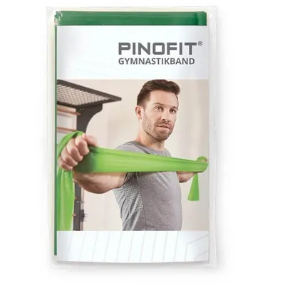 Produktbild von Thera-Band Gymnastikband Latex für Fitness und Rehabilitation