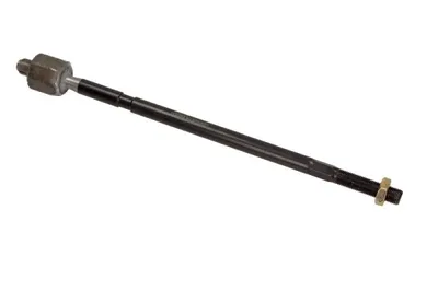 Produktbild von MAXGEAR 69-0219 Axialgelenk Spurstange für OPEL VECTRA B (36) Vorne