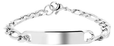 Produktbild von Akzent Damen Armband Ainsley Ainsley, langlebig
