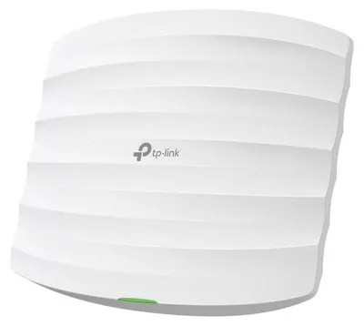 Produktbild von Festa F54 Gigabit Access Point für Deckenmontage, AC1750 MU-MIMO