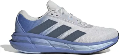 Produktbild von ADIDAS Questar 3 - Blue -  -  42 2/3