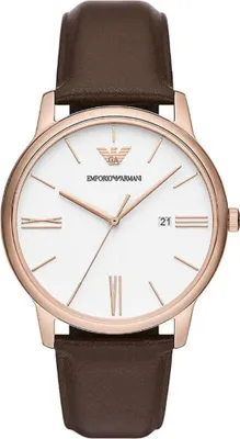 Immagine prodotto di Orologi Armani AR11572