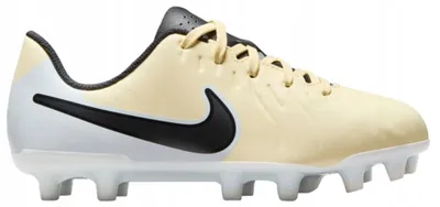 Image de Chaussures Nike DV4352700
