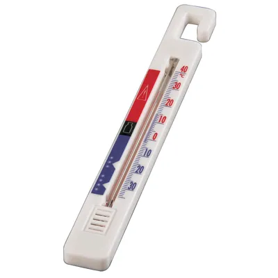 Obrázok produktu pre Hama 00110822, 230 mm, 90 mm, 13 mm, 30 g