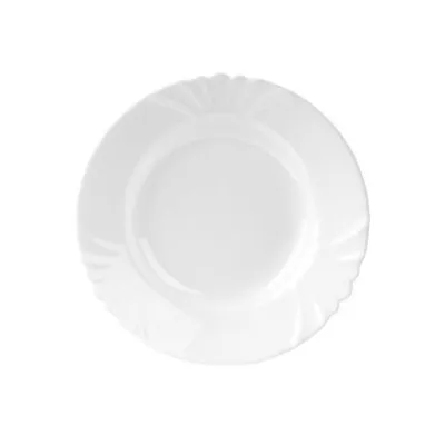 Zdjęcie produktu dla Talerz deserowy 19.5cm CADIX 5 + 1