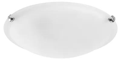 Obrázek produktu pro EGLO 7184, 2 žárovek, E27, IP20, Chrom