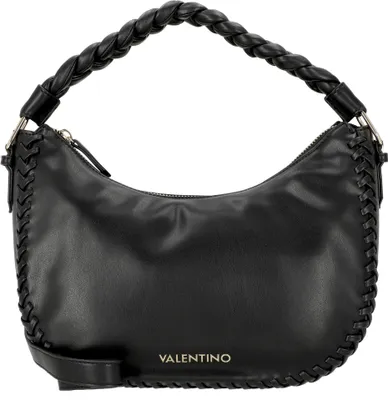 Produktbild von VALENTINO BAGS Varsavia Hobo Bag VBS7CA05 Nero