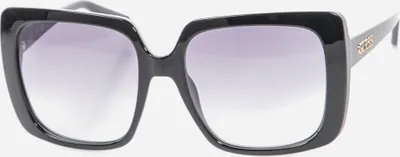 Obrázok produktu pre Dámské sluneční brýle Guess GF6142 01B 57