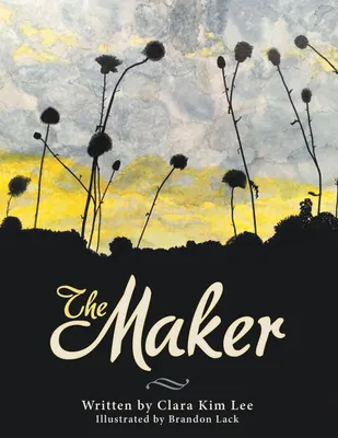 Produktbild von The Maker