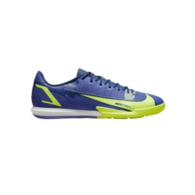 Produktbild von Nike Schuhe Mercurial Vapor 14 Academy IC, CV0973474
