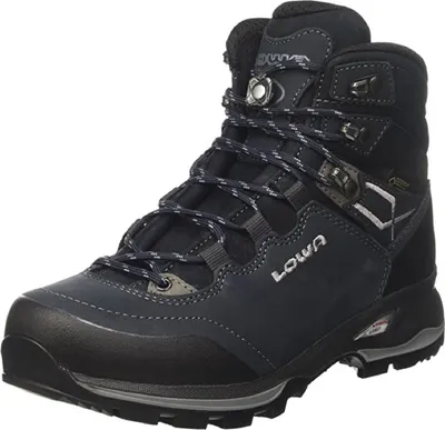 Obrázok produktu pre Lowa Lady Light Gtx 0640 Blue 37,5