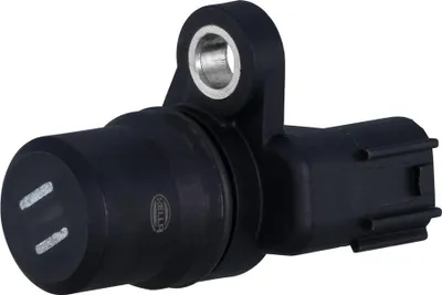 Produktbild von HELLA ABS Sensor Raddrehzahl Hinten für TOYOTA HILUX III Pick-up (TGN1, GGN2, GGN1, KUN2, KUN1) 6PU 230 048-851