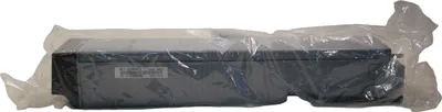Produktbild von Samsung MLT-D709S/ELS Toner Black -Bulk