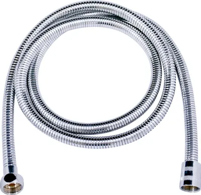 Image de Slezák-RAV : Flexible de douche MH1503