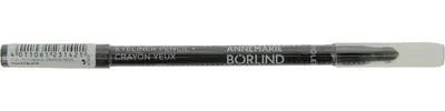 Immagine prodotto di Annemarie Börlind EYELINER PENCIL VIOLET BLACK 1g
