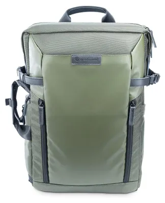 Immagine prodotto di Zaino backpack - Con spallacci - Uso quotidiano