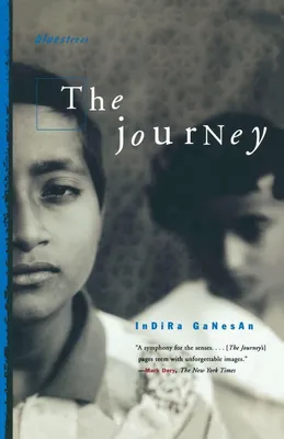 Produktbild von The Journey