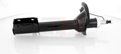 Produktbild von GH Stoßdämpfer Hinten Hinten Rechts für SUBARU FORESTER (SF) GH-354442H