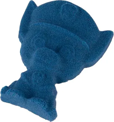 Produktbild von Spin Master Stretch-Sand Paw Patrol Chase Sand