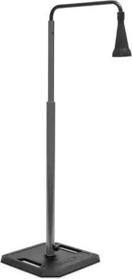 Produktbild von SKLZ Suspended Ball Tee Elite (513)